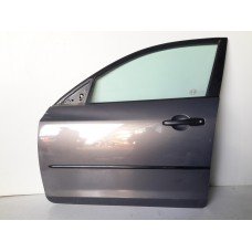 Πόρτα MAZDA 3 2004 - 2006 ( BK ) Εμπρός Αριστερά XC117836