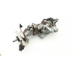 Κολώνα Τιμονιού Ηλεκτρική LEXUS GS 1998 - 2005 ( S160 ) 89227-30011