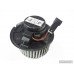 Ανεμιστήρας Καλοριφέρ Εσω ALFA ROMEO GT 2003 - 2010 5248844803 Ανεμιστήρας Καλοριφέρ Εσω ALFA ROMEO GT 2003 - 2010 5248844803