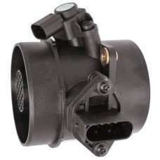 Ηλεκτρονικό σύστημα κινητήρα MERCEDES C CLASS 2000 - 2003 ( W203 ) NGK 96224
