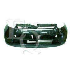 Προφυλακτήρας Βαφόμενος DAIHATSU SIRION 2006 - ( M300 ) ( M301 ) Εμπρός 076903370