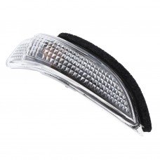 Φλας Καθρέφτη TOYOTA YARIS 2012 - 2014 ( XP130 ) Δεξιά 821005491