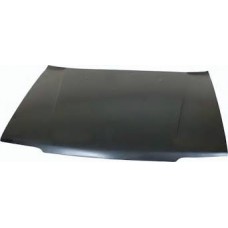 Καπό NISSAN SUNNY 1986 - 1990 ( B12 ) 096800070