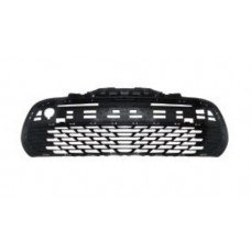 Δίχτυ Προφυλακτήρα KIA RIO 2017 - 423204810