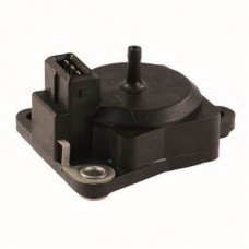 Προετοιμασία Καυσίμου/Αισθητήρες FORD FIESTA 1990 - 1995 ( Mk3 )( GFJ ) NGK 96394