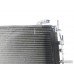 Ψυγείο A/C (Εξωτερικό) HYUNDAI MATRIX 2001 - 2006 ( FC ) 9760617000