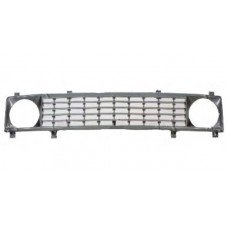 Μάσκα ISUZU P/UP ΚΒ26-41 1983 - 1988 091804540