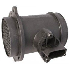 Ηλεκτρονικό σύστημα κινητήρα MERCEDES E CLASS 1996 - 1999 ( W210 ) NGK 96528