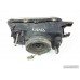 Φανάρι Εμπρός NISSAN SUNNY 1990 - 1991 ( N13 ) Αριστερά B6010-50M00