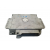Εγκέφαλος Κινητήρα Κλειδωμένο CITROEN SAXO 1996 - 1999 BOSCH 9631528780