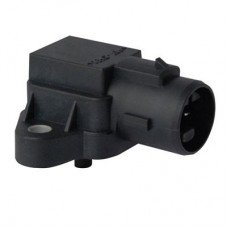 Προετοιμασία Καυσίμου/Αισθητήρες HONDA ACCORD 1998 - 2002 ( CG / H / K / L ) NGK 96590