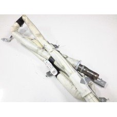 Αερόσακος Οροφής (Κουρτίνα) JEEP RENEGADE 2014 - Αριστερά 00519595000