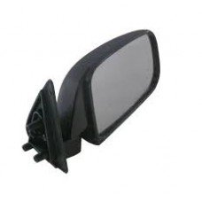 Καθρέπτης Μηχανικός TOYOTA HILUX 1989 - 1997 ( YN85-110 ) Δεξιά 098907481