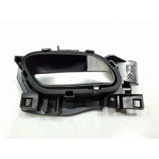 Χερούλι Πόρτας Εσωτερική PEUGEOT 208 2012 - 2015 96555516VV