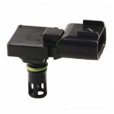 Προετοιμασία Καυσίμου/Αισθητήρες MAZDA 2 2003 - 2005 ( DY ) NGK 96755