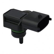 Προετοιμασία Καυσίμου/Αισθητήρες HYUNDAI ACCENT 2003 - 2005 ( CG ) ( LC2 ) NGK 96769