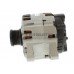 Δυναμό/Εναλλάκτης PEUGEOT 3008 2009 - 2013 VALEO 9678048880 Δυναμό/Εναλλάκτης PEUGEOT 3008 2009 - 2013 VALEO 9678048880