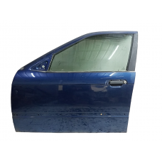 Πόρτα BMW 3 Series 1990 - 1995 ( E36 ) Εμπρός Αριστερά XC197286789