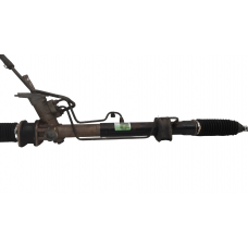 Πυξίδα διεύθυνσης/αντλία Υδραυλική CHEVROLET-DAEWOO KALOS 2003 - 2004 ( T200 ) TRW SGA082L