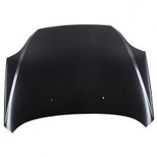 Καπό KIA RIO 2002 - 2005 ( DC ) 096400070