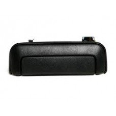 Χερούλι Καρότσας FIAT FULLBACK 2016 - 296607840