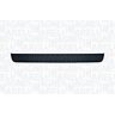 Δίχτυ Προφυλακτήρα FIAT PANDA 2003 - 2009 ( 169 ) 040004810