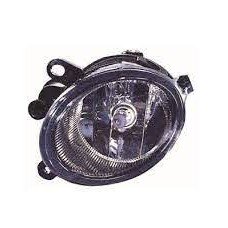 Προβολείς Ομίχλης AUDI A6 2004 - 2008 ( 4F ) Δεξιά 023405111