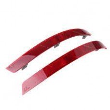 Αντανακλαστικό Φανάρι MERCEDES GL CLASS 2013 - 2015 ( X166 ) Πίσω Δεξιά 527506111