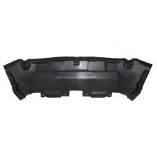 Ποδιά Μηχανής Εμπρός Κομμάτι MERCEDES GLC CLASS 2015 - ( X253 ) 527400840