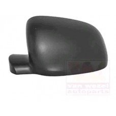 Καθρέπτης Μηχανικός MERCEDES CITAN 2013 - ( W415 ) Αριστερά 537007482