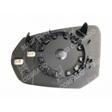  AUDI Q2 2016 - 4620208R