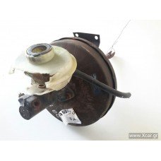 Σεβρόφρενο Κομπλέ AUDI 80 1991 - 1995 ( 8C ) ( B4 ) 3775202044