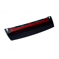 Φανάρι Τρίτο Στοπ AUDI A8 2009 - 2013 ULO 134005810