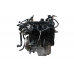 Κινητήρας-Μοτέρ VW POLO 2002 - 2005 ( 9N ) VOLKSWAGEN BBY