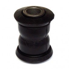 Σινεμπλόκ Ψαλιδιού NISSAN ALMERA 2000 - 2002 ( N16 ) Εμπρός 54560-4M400