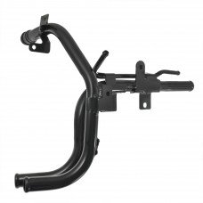 Σωληνας Νερου NISSAN D40 NAVARA 2005 - 2010 14053-EC00B