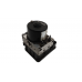 Μονάδα ABS HONDA CRV 2002 - 2004 ( RD ) ATE 57110-S9A-G011-M1