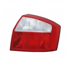 Φανάρι Πίσω AUDI A4 2001 - 2005 ( 8H )( 8E ) Δεξιά 022605891