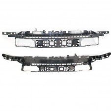 Αντιθορυβικό Προφυλακτήρα JEEP COMMANDER 2006 - 2010 ( XK ) Εμπρός 034304900