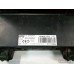 Μονάδα Άνεσης FIAT PANDA 2003 - 2009 ( 169 ) SIEMENS S118578040H