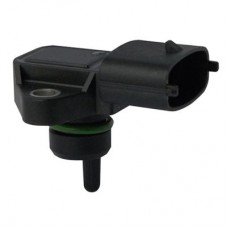 Προετοιμασία Καυσίμου/Αισθητήρες HYUNDAI ACCENT 2006 - 2011 ( MC ) NGK 97115