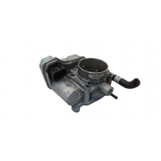 Καρμπυρατέρ OPEL CORSA 2000 - 2004 ( C ) 88.032