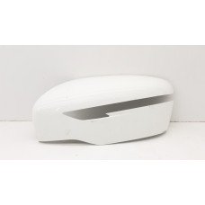 Καπάκι Καθρέφτη Βαφόμενο NISSAN QASHQAI 2013 - 2017 Αριστερά 576107702