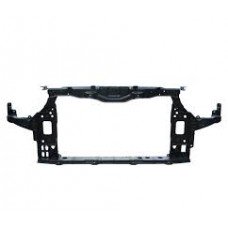 Μετώπη HYUNDAI i40 2011 - 2015 374000225