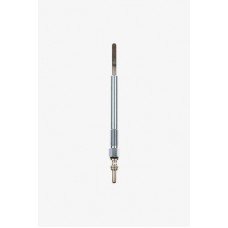 Προθερμαντήρας SUZUKI SWIFT 2006 - 2008 ( RS ) NGK 97256