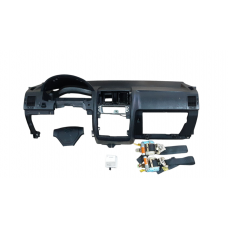 Αερόσακοι Air-Bag Εμπρός HYUNDAI GETZ 2002 - 2005 ( TB ) 95910-1C200