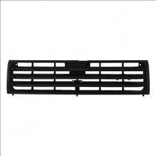 Μάσκα MITSUBISHI PAJERO 1991 - 1997 ( V40 ) 086804540