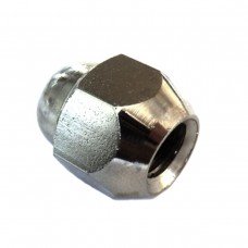 Μπουλόνι-Παξιμάδι FORD RANGER 2003 - 2006 ( TU_ ) 3101740006