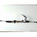 Κρεμαγιέρα Υδραυλική NISSAN ALMERA 2000 - 2002 ( N16 ) 49001BN013 Κρεμαγιέρα Υδραυλική NISSAN ALMERA 2000 - 2002 ( N16 ) 49001BN013