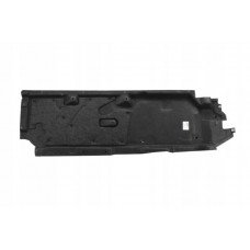 Κάλυμμα οχήματος AUDI Q7 2015 - (4M ) 125100867